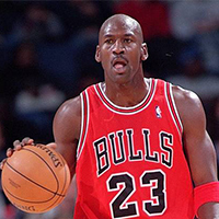 英超赛场的 英超赛场的