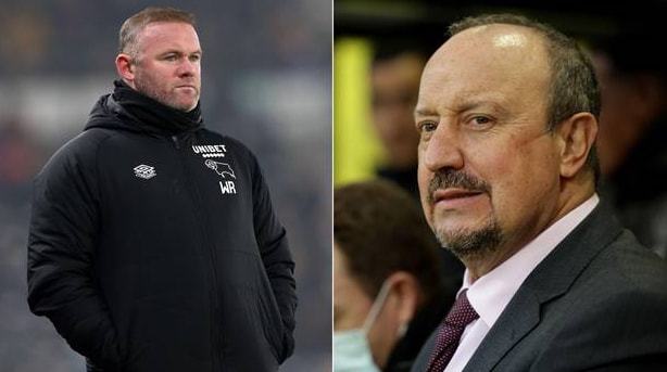 风格高度契 风格高度契