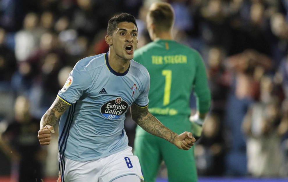 结构解法 结构解法