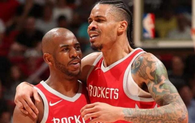 尤文立场 尤文立场