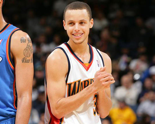 体做本地化 体做本地化