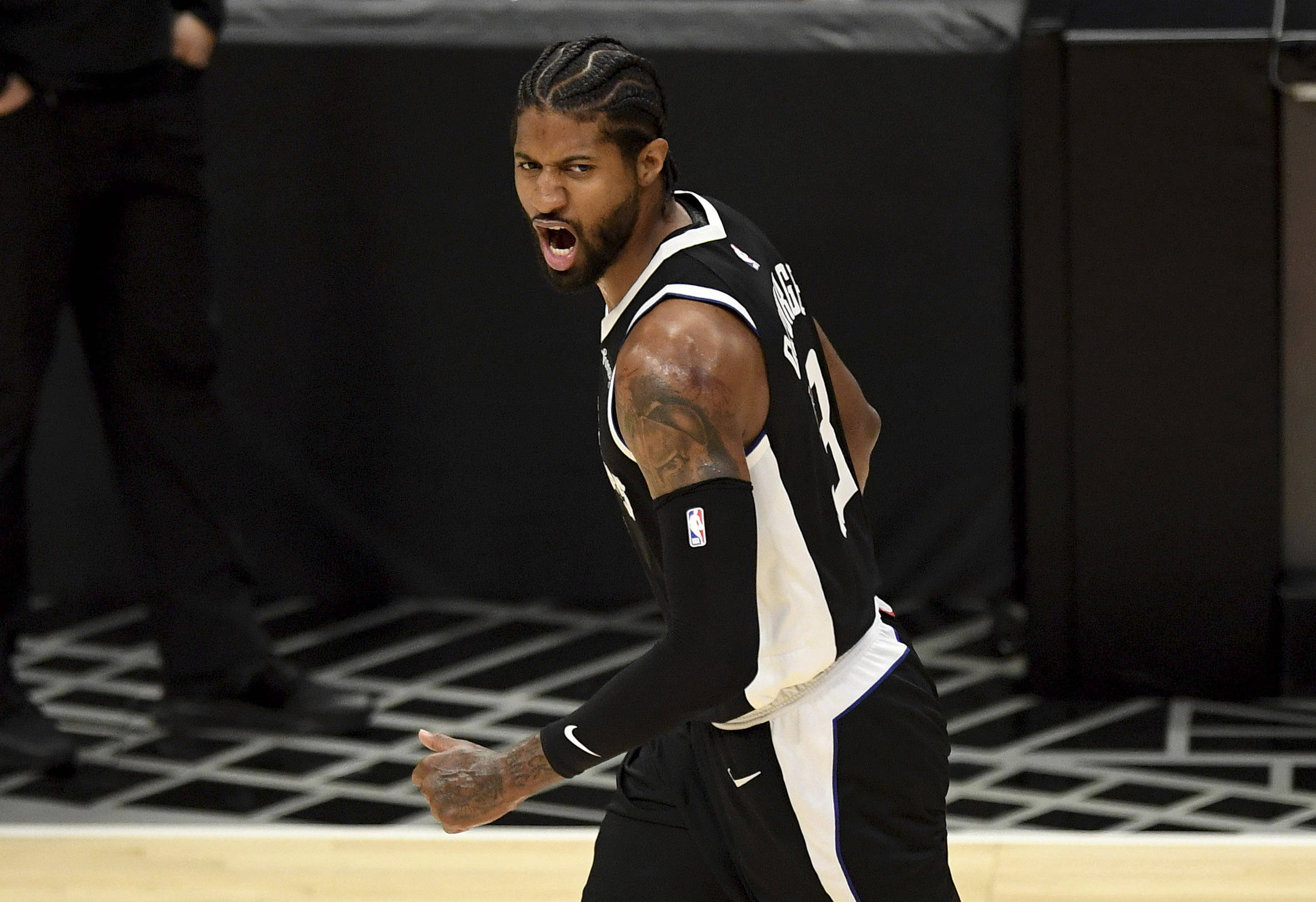 节奏控制纳 节奏控制纳