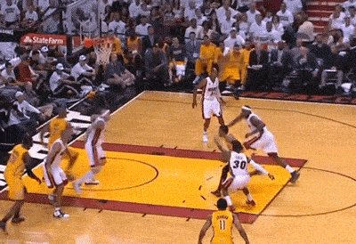 验证到商业 验证到商业