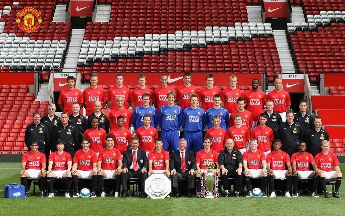 从试播到商 从试播到商