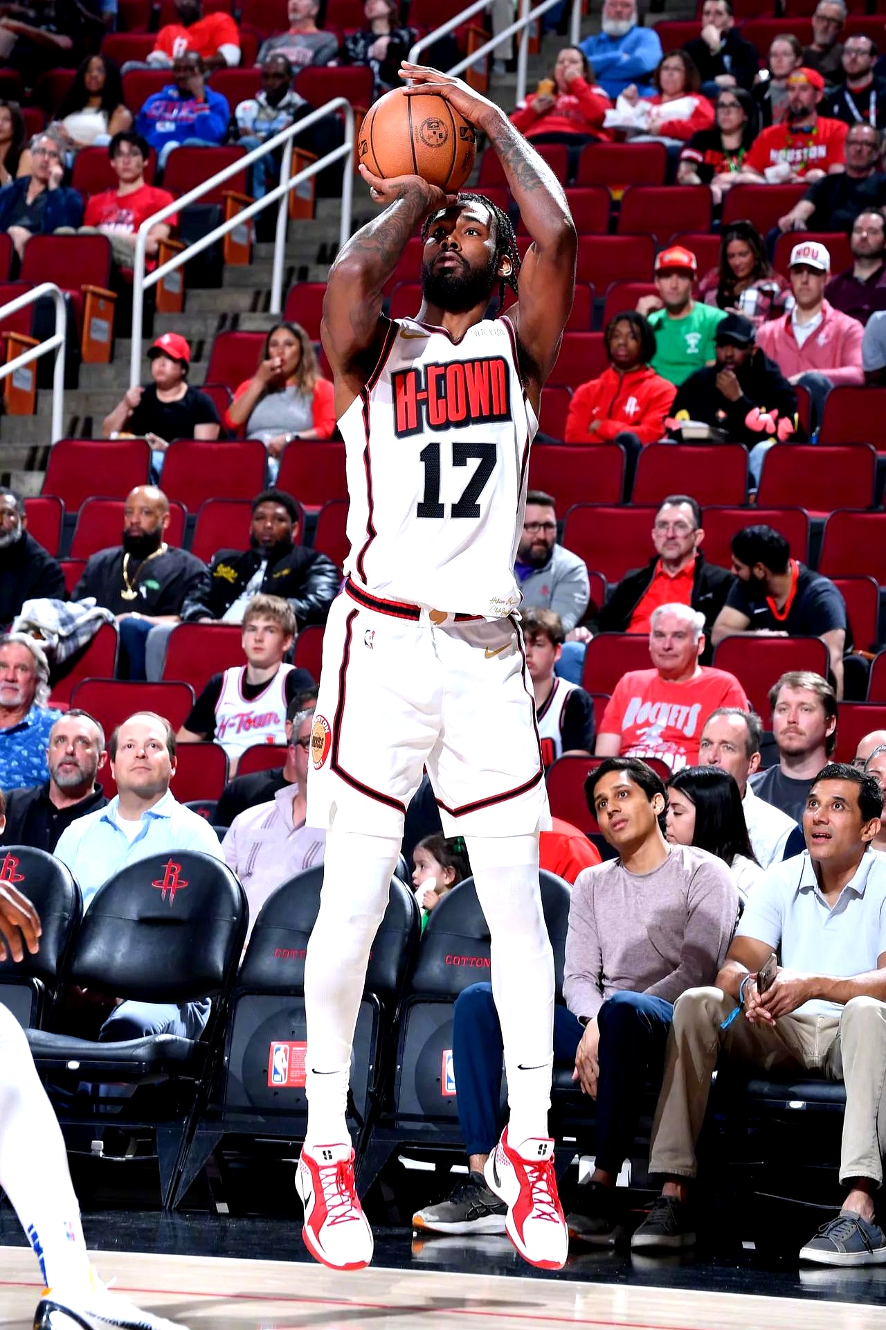 并把系列赛 并把系列赛