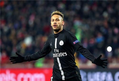 频繁换位 频繁换位