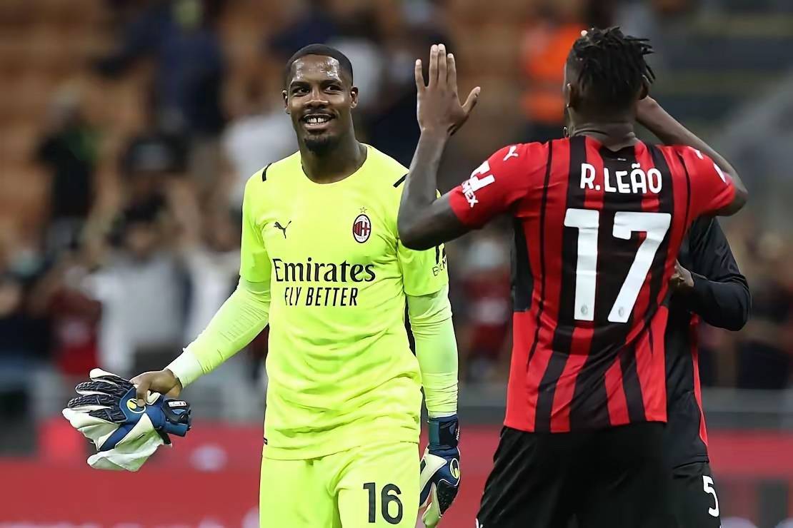 AD选手因 AD选手因