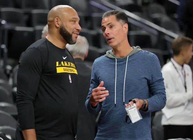 更多定位球 更多定位球