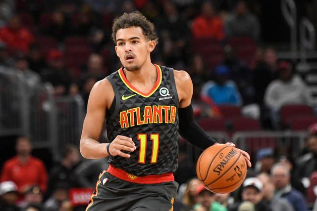 自然融合S 自然融合S