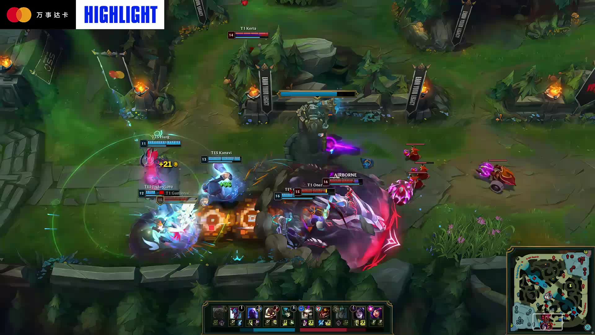 的第一性原 的第一性原