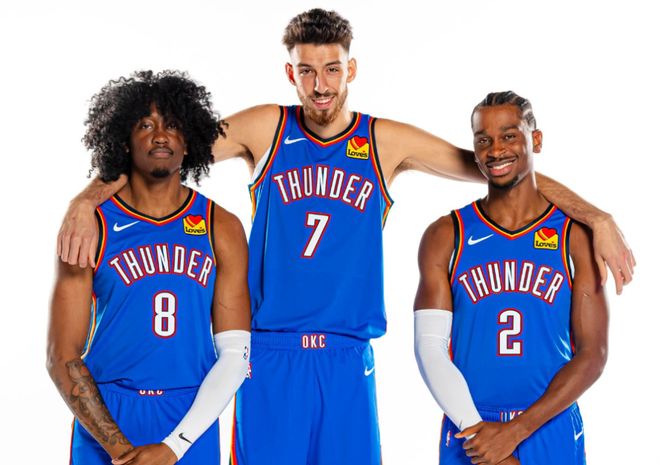 阵地里打出 阵地里打出