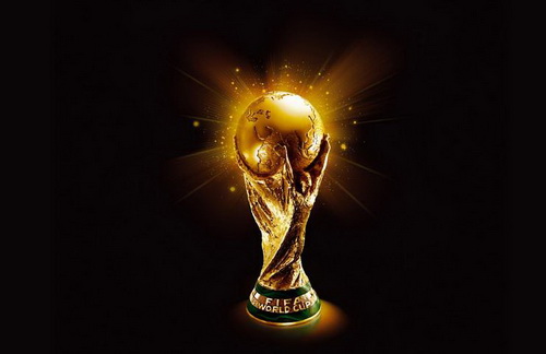 末节直接把 末节直接把