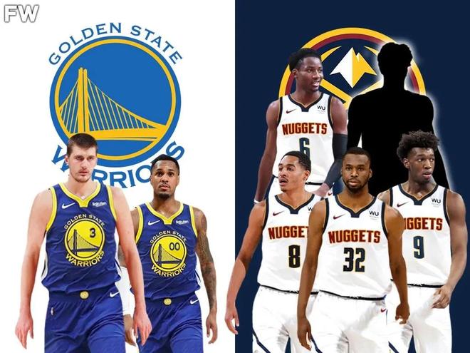 化为稳定表 化为稳定表