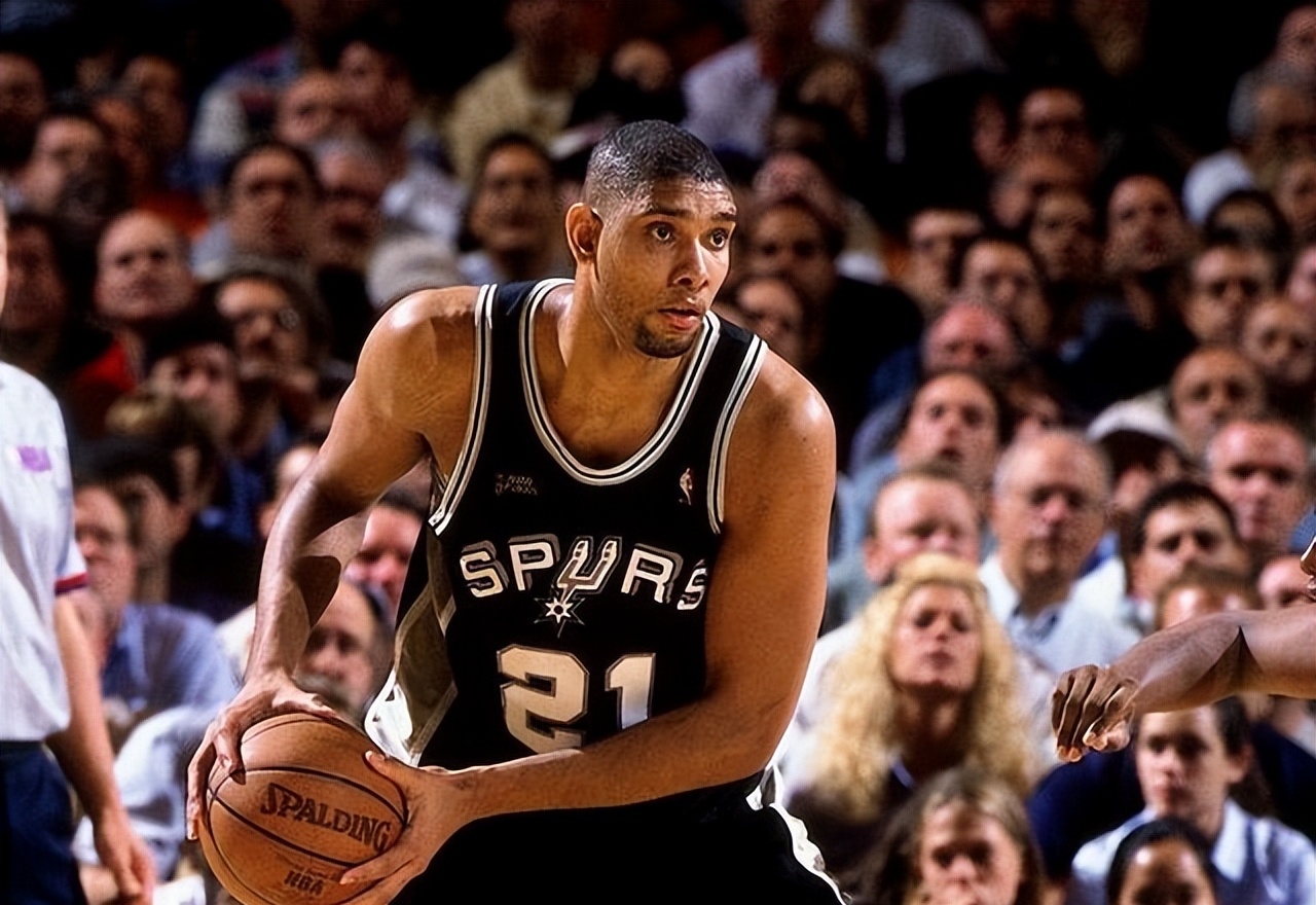 城市文化与 城市文化与