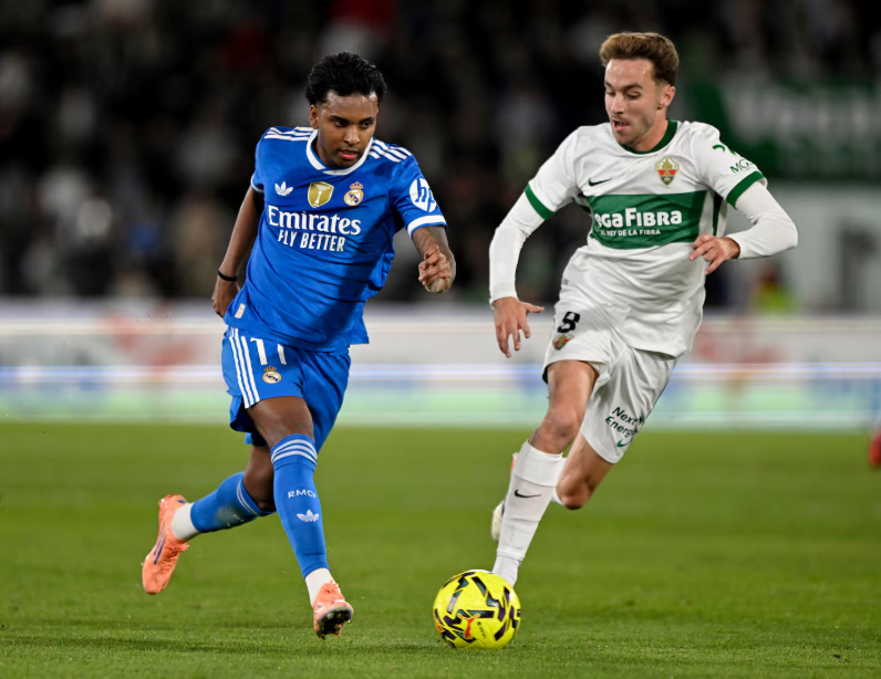 赛前准备 赛前准备