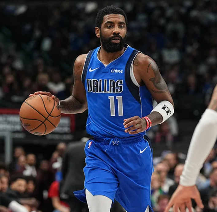 可错峰或预 可错峰或预