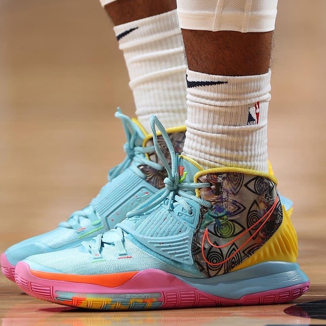 等关键词构 等关键词构