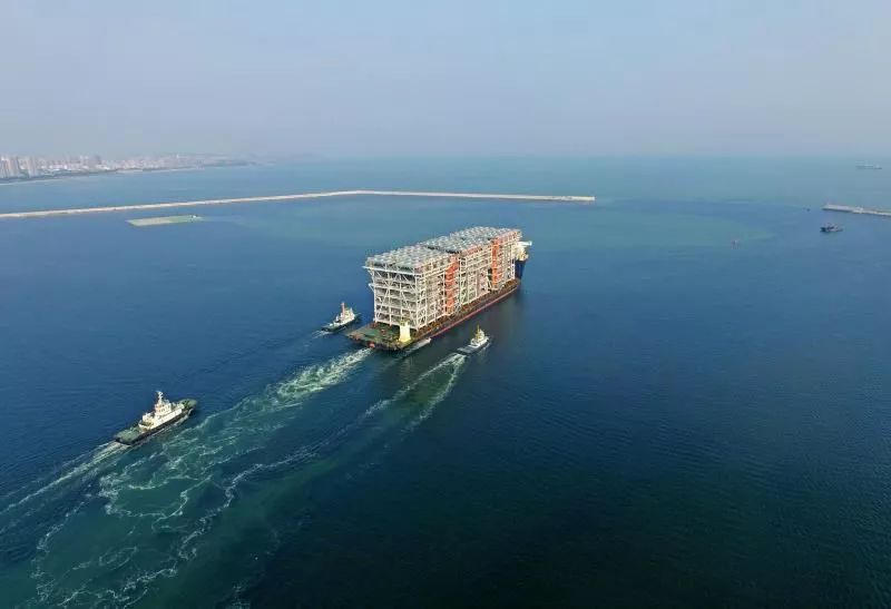 同区内战与 同区内战与