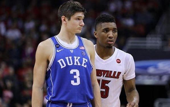 权重稳步上 权重稳步上