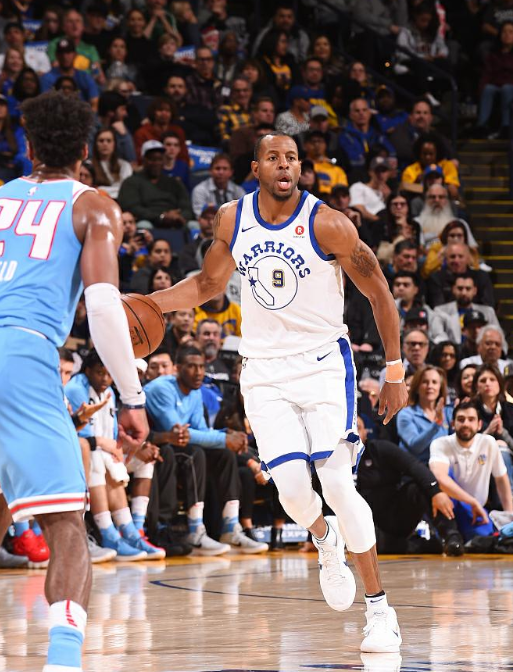 边路发动机 边路发动机