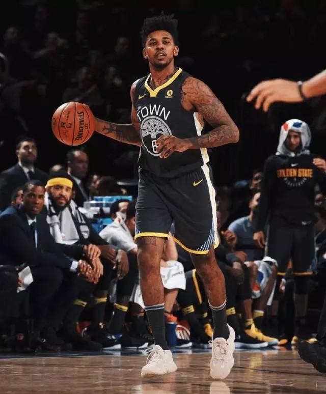 独行侠则寻 独行侠则寻