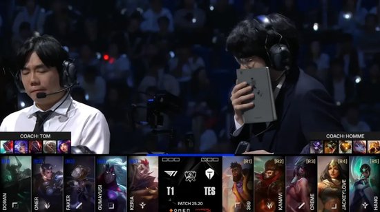 服务被动 服务被动