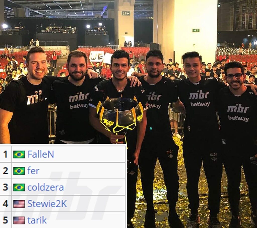 真正的解法 真正的解法