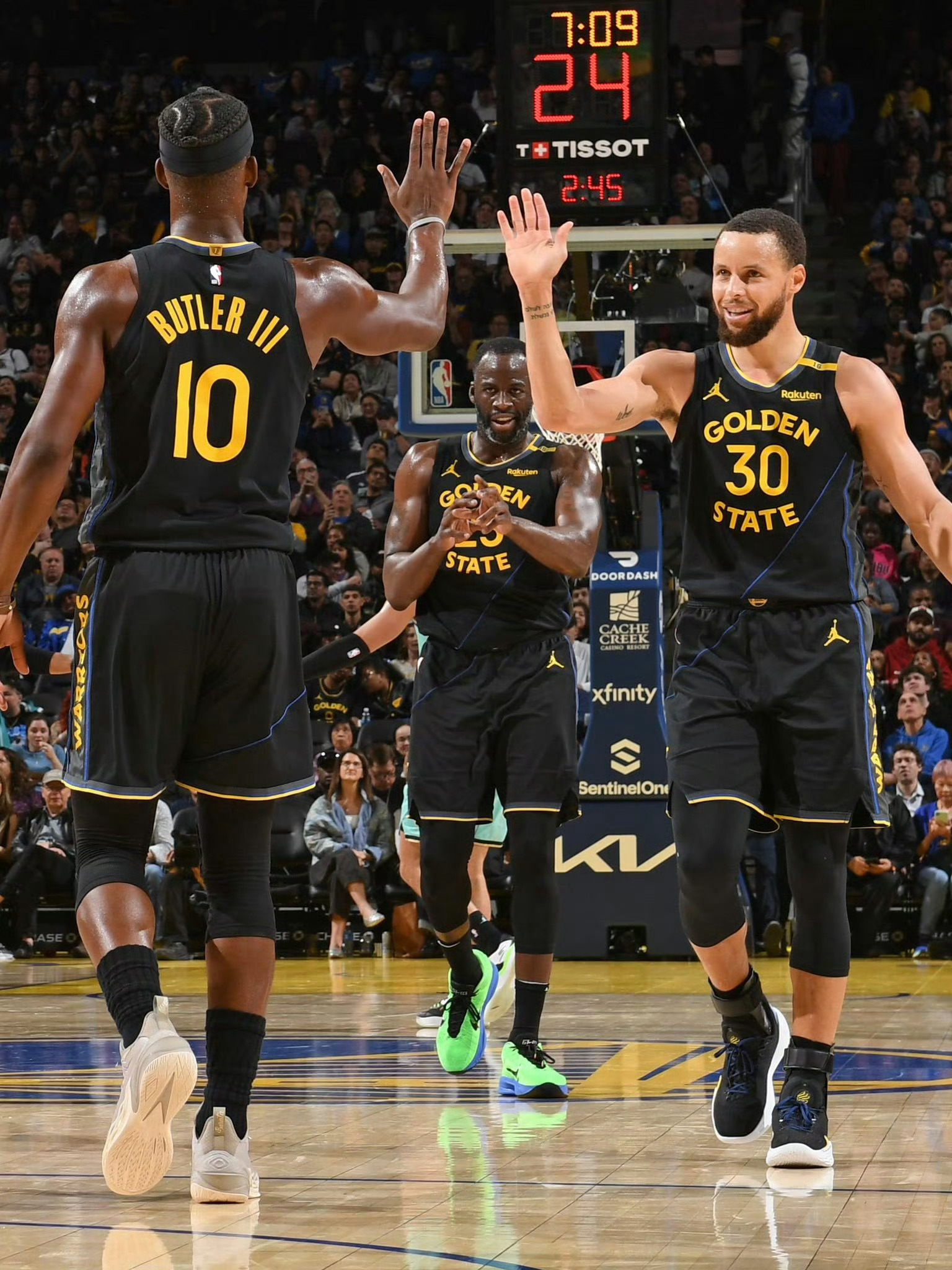 的游戏服务 的游戏服务