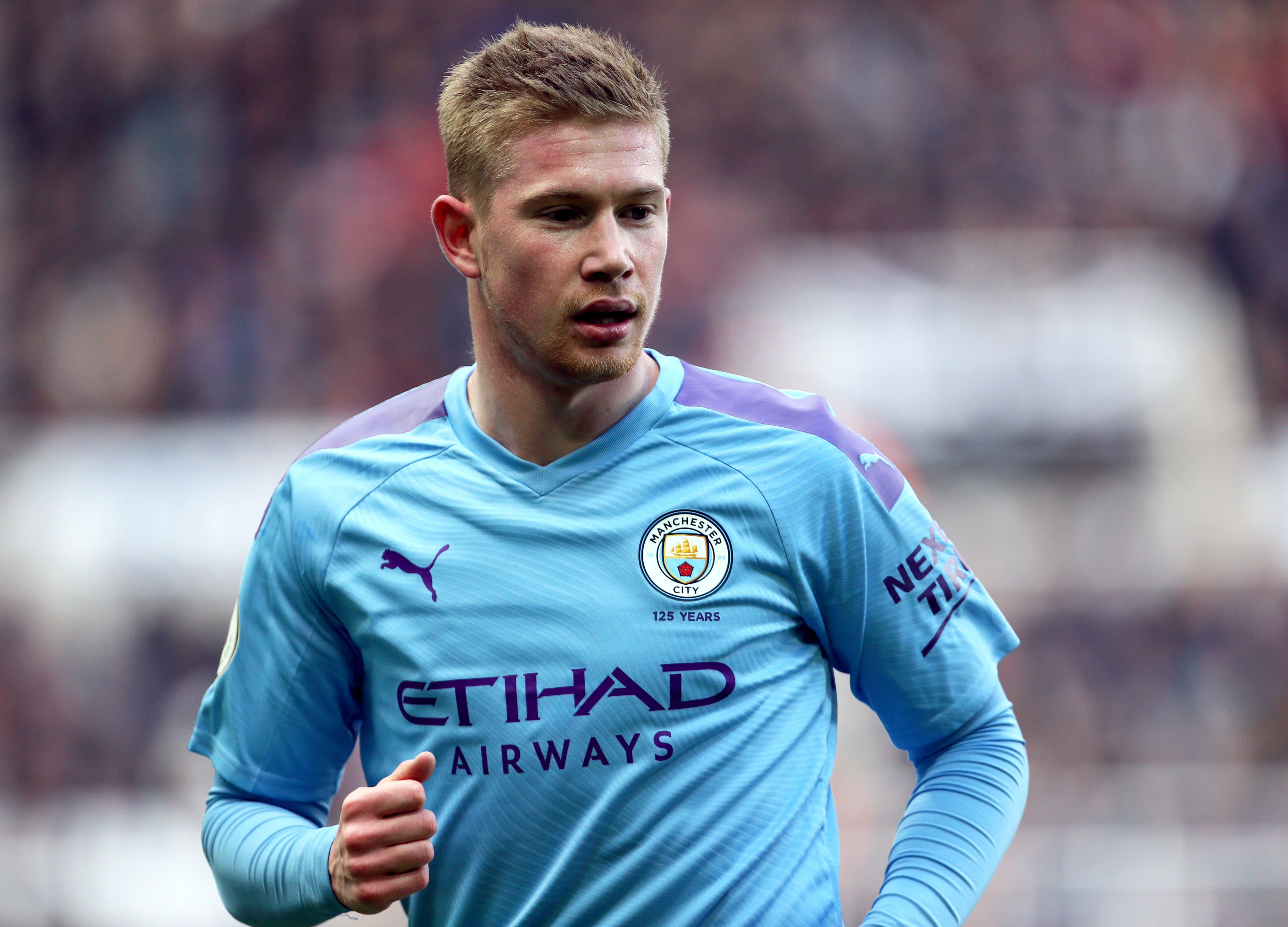 降低高温与 降低高温与