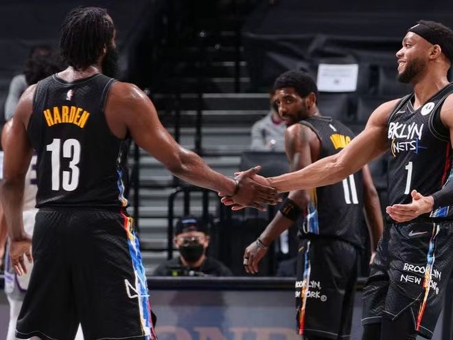 品类更全 品类更全