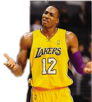 陷入单线推 陷入单线推