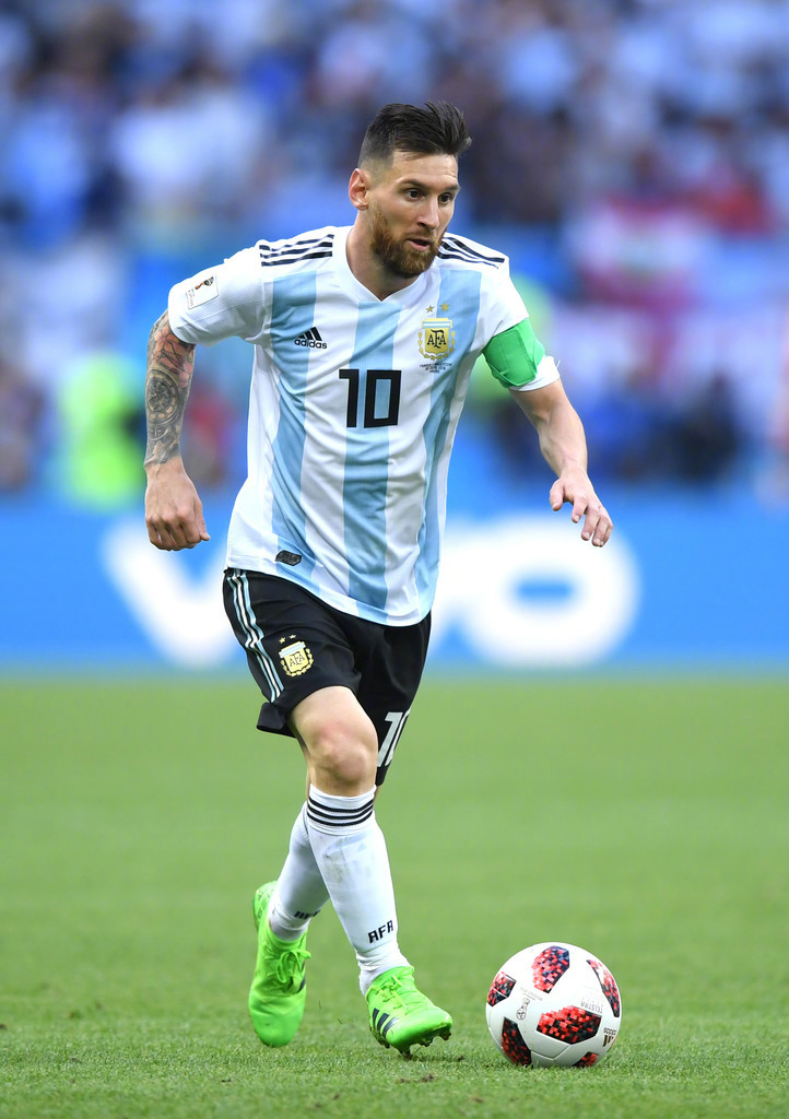 完成闭环 完成闭环