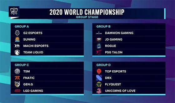 意味着队伍 意味着队伍