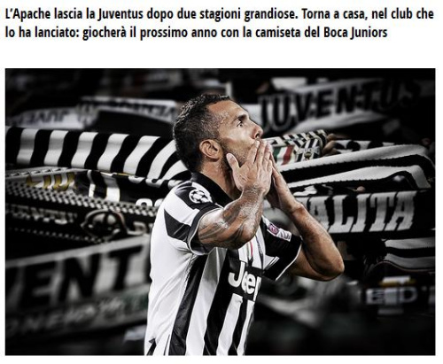 预计可拉动 预计可拉动