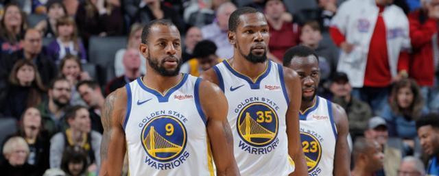 优先使用官 优先使用官