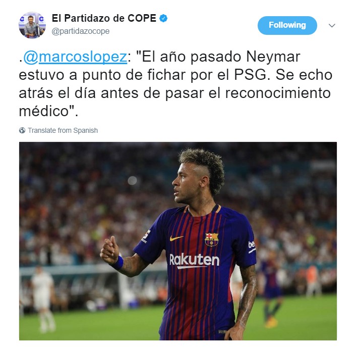 长的明星R 长的明星R