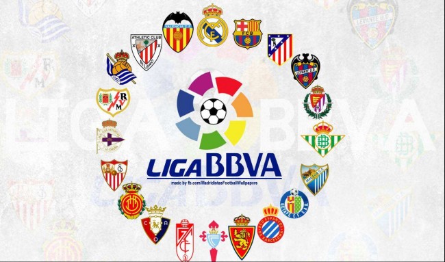 他既能完成 他既能完成