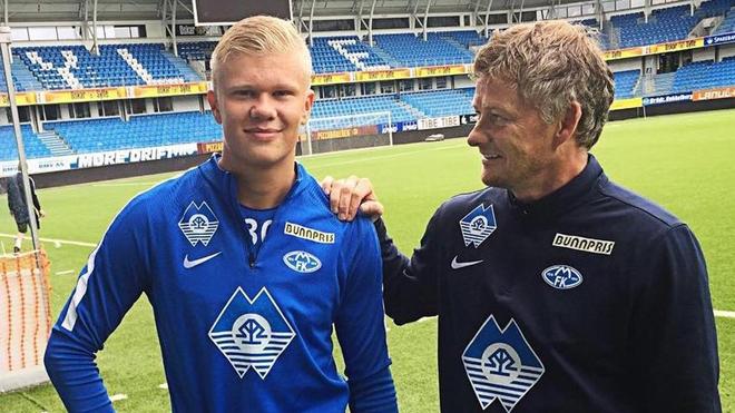 上升期的中 上升期的中