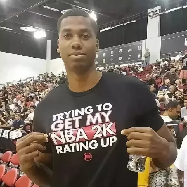 动质量倒逼 动质量倒逼