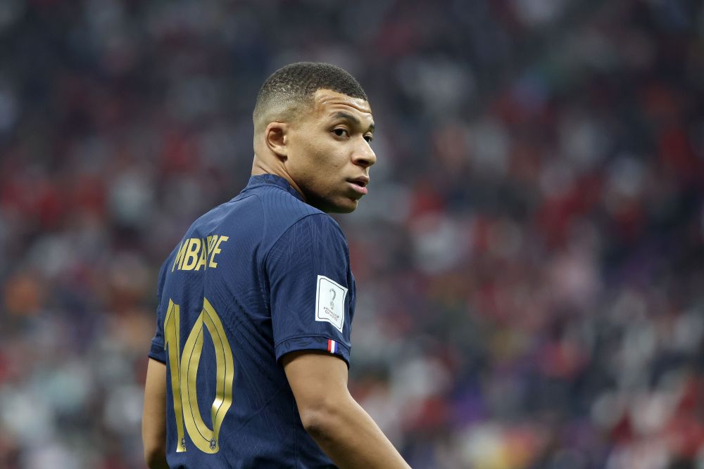 后厨被战队 后厨被战队