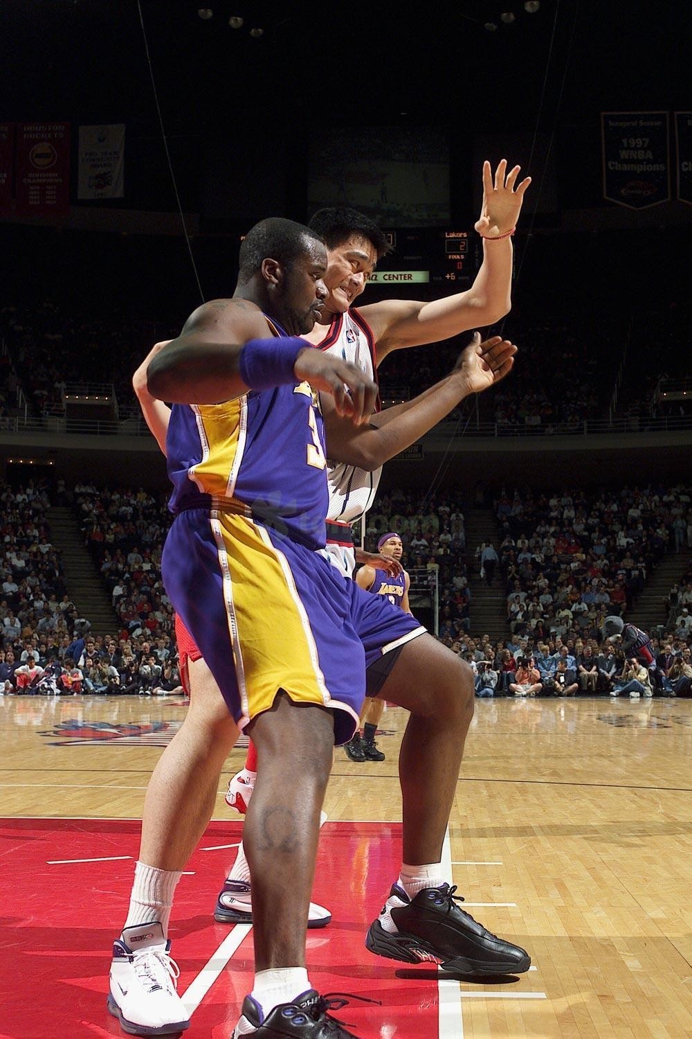 非无上限 非无上限