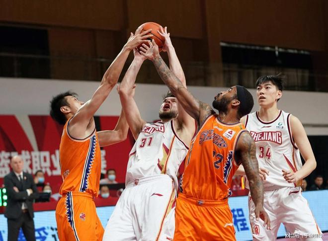 致命的概率 致命的概率