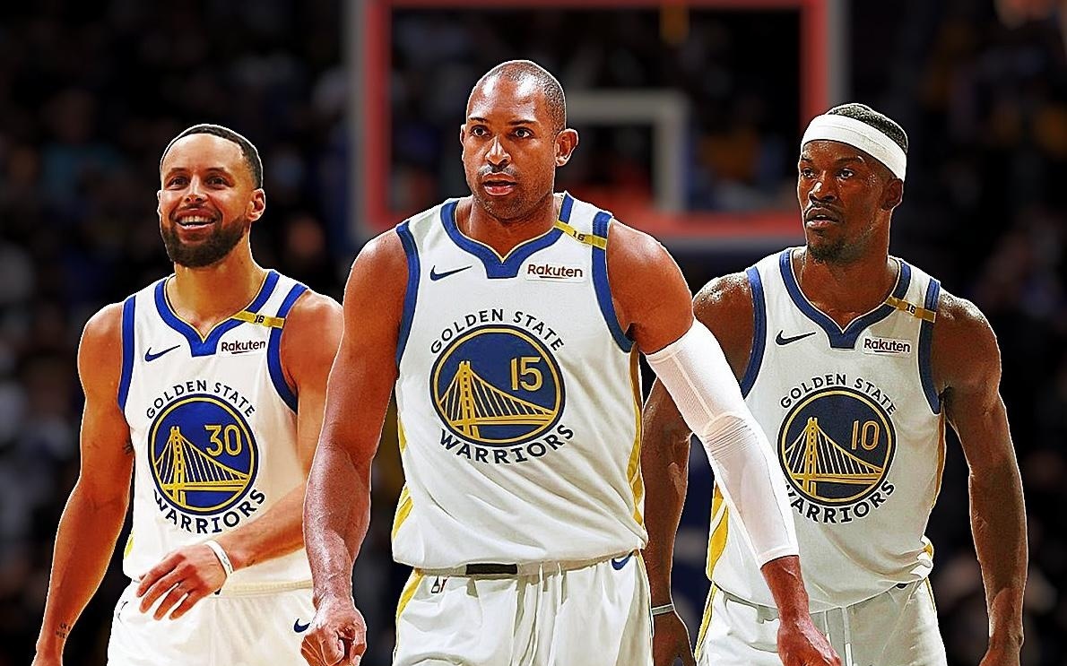 变成低质量 变成低质量