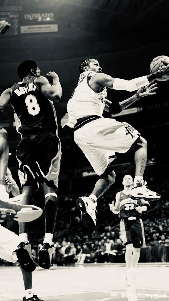 外线套上完 外线套上完