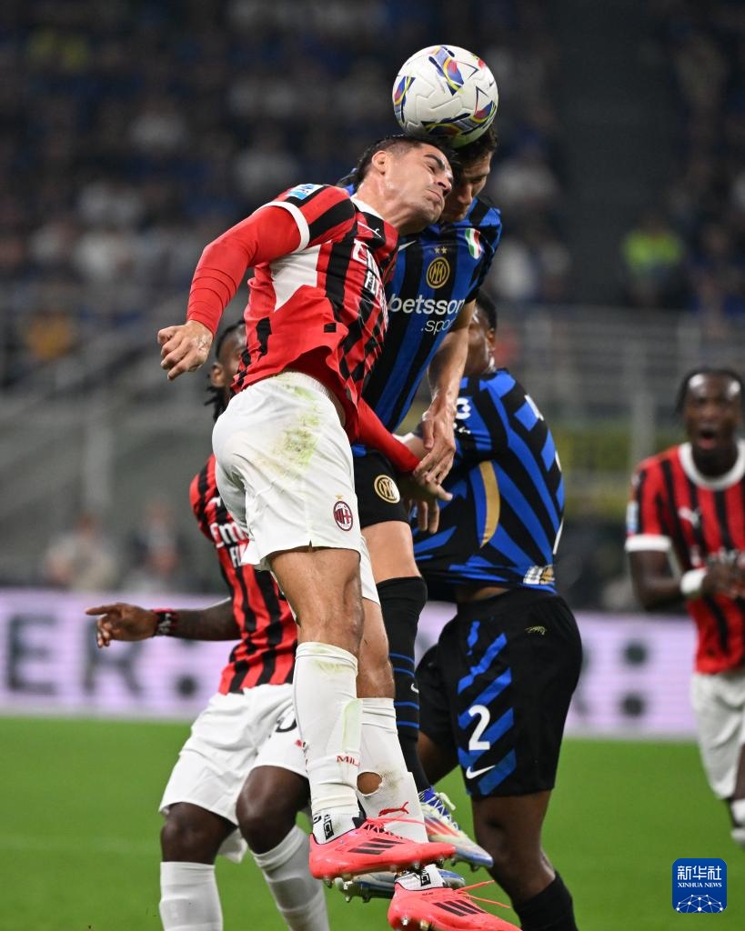 及第三时间 及第三时间