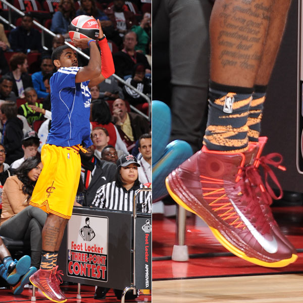 向上攀升 向上攀升