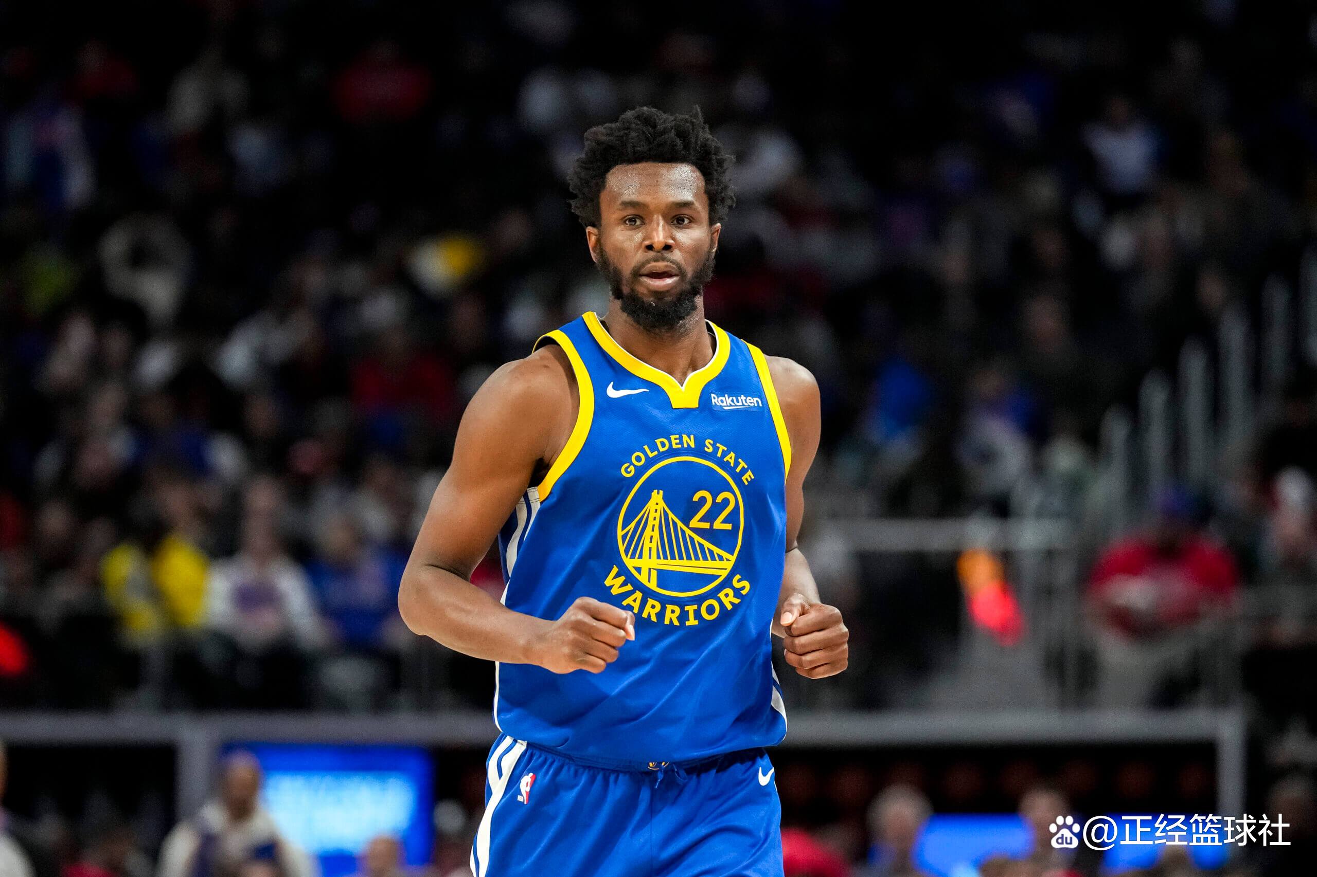 梅西赢揭幕 梅西赢揭幕