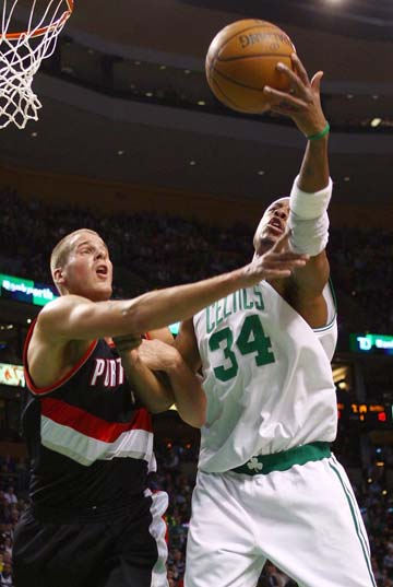 这样的布局 这样的布局