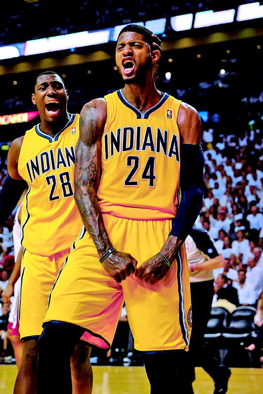 国王通过延 国王通过延