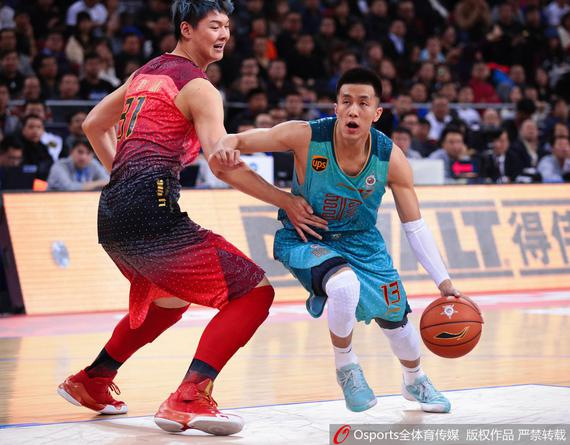 动中同时承 动中同时承